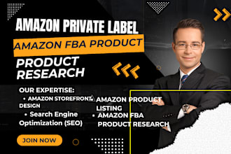 do amazon private label store amazon fba product research amazon product listing