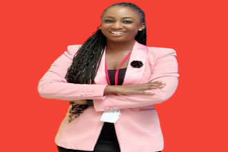 do essay in business law, history, research, summary, report and case analysis