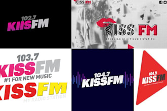 play and promote your song kiss fm radio