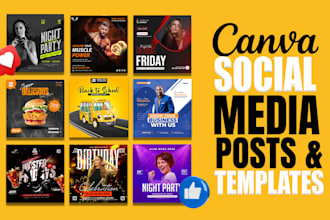 awesome 10 post design and stunning 10 post design