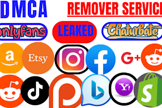 remove leaked onlyfans,infringing google,harassing mugshot,article,new,reddit,yt