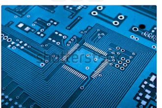 design schematic diagram, pcb circuit, board design for electrical engineering