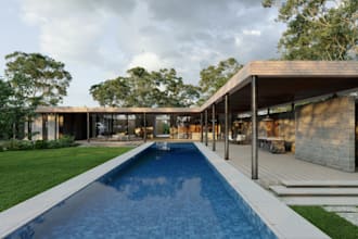 design backyards, patios, pools, and landscapes with 3d renderings
