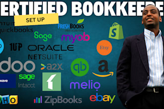 do sars tax returns filing and bookkeeping south africa