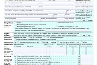 tax returns USA business setup,ein