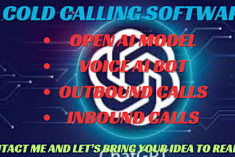 create ai sales customized agent,ai cold calling software bot air ai,bland vapi