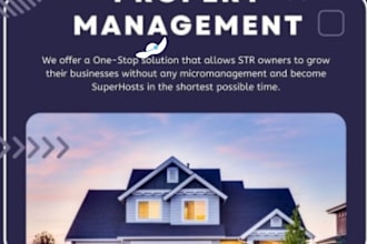 property management website vacation rental website hotel booking airbnb