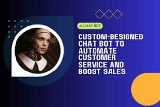 do ai automated call center agent,ai voice sales bot,appointment setter,lead gen