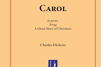 format your paperback book for publication