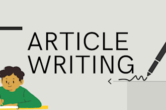 ghostwrite and perfectly design your ebook