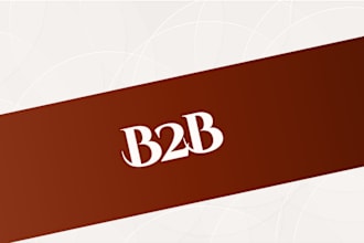 design magnificent update boat card logo