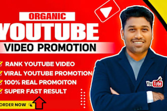 do professional christian youtube promotion channel commenter