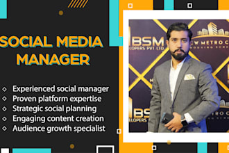 facebook instagram shop, social networking, brand marketing affordable manager