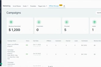 create a 0 to1 product journey and GTM strategy to kick start your saas business