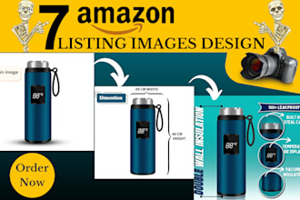 product image editing for amazon product photo editing amazon listing picture