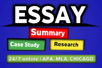 do marketing strategic management finance hrm, ethics assignments