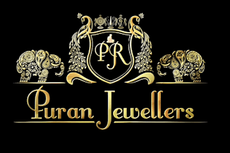 design beauty spa salon and cosmetic logo or any graphics design