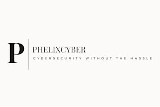 create or review a insider threat playbook