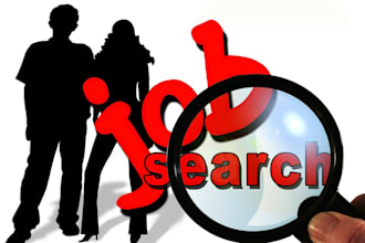 search and apply remote jobs for you, job application, job search, apply to jobs