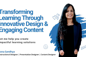 create your e learning or training courses in articulate storyline
