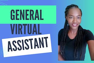 gig