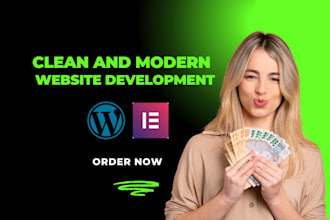 do modern contractor, super construction, interior websites
