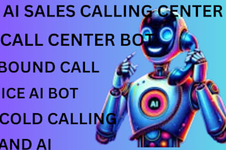 boost sales, ai cold calling bot ai sales agent using bland ai, vapi, air ai