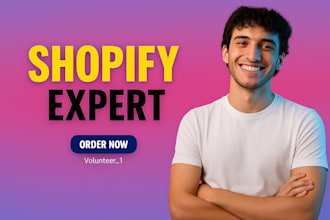 add advanced features and functionality to your shopify store