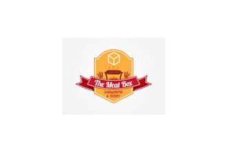 design high quality fast food restaurant logo