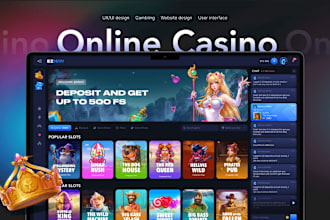 custom fantasy sport app, slot,bingo,poker, crypto sport app, bet website