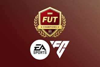 get you to any division in rivals ps