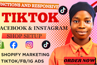 do tiktok dropshipping, linkedin ads, tiktok shop manager facebook  shop