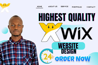 wix website design redesign wix website design wix website wix website design