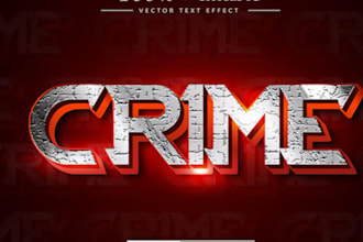write your true crime script podcast script true crime article and blog