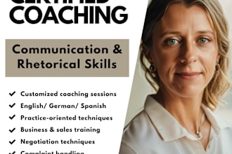 boost your communication skills