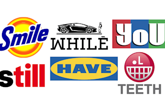 make custom tshirts clothing logo parody