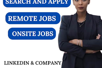 supercharge job search remote job apply for jobs work from home apply for 1000