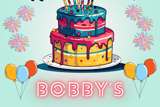 design invitation for partys wedding and a lot more