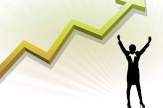 blast your Solo email ad to over 20,000 members Plus tweet about your website to my 23,000 loyal Twitter followers