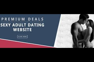 do adult dating website, onlyfans website, hookup website, online dating