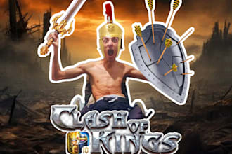 play online clash royale boom beach stay active