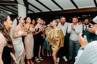 do event, wedding, photo editing, cull, edit photos in bulk