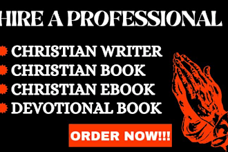 ghostwrite christian fiction ebooks biblical faithbased stories romance ebooks