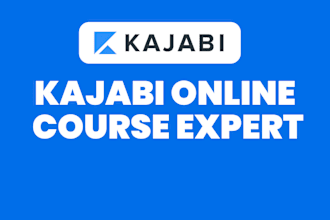 kajabi landing page, kajabi sales funnel, kajabi online course, kajabi expert