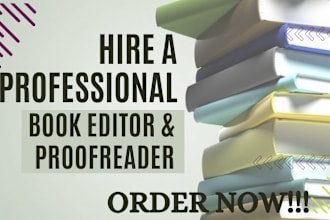 do your line by line editing developmental editor line book memoir christan book
