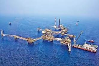 assist you in petroleum chemical engineering geology renewable related tasks