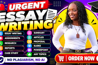 do public health, nursing, social work, psychology assignment, geriatrics, essay