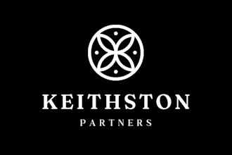 create luxury logo with brand identity