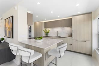 edit real estate photos one or more times within 12 hours