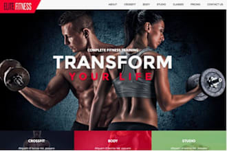 do health app, gym workout, exercise, yoga, wellness and fitness maintenance app